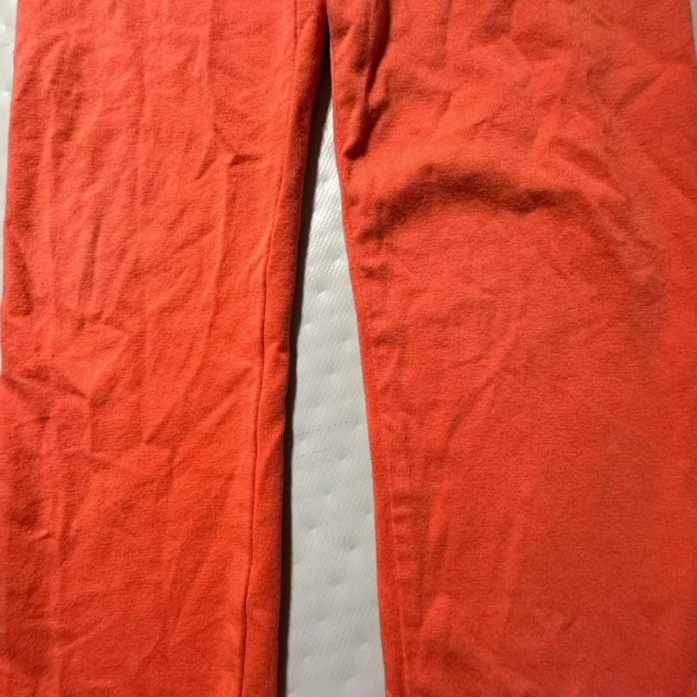 Children's Place, carters, some unbranded child size 5‎ pants Leopard pink Black